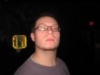 Cincinnati Free Personals